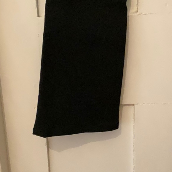 Joe’s High Rise Honey Curvy Bootcut - Picture 4 of 13